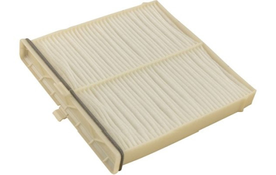 Filter, interior air MC-5127 AMC Filter