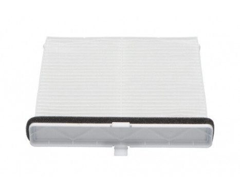 Filter, interior air MC-5127 AMC Filter, Image 2