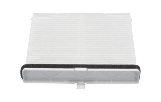 Filter, interior air MC-5127 AMC Filter, Image 2