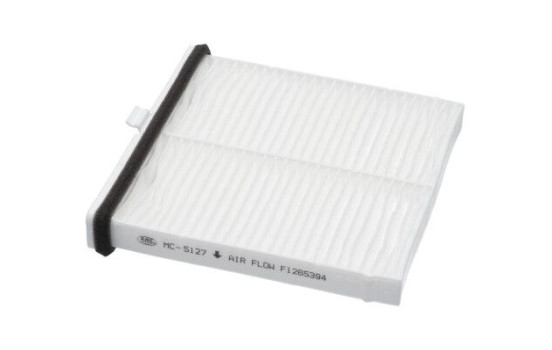 Filter, interior air MC-5127 AMC Filter, Image 3