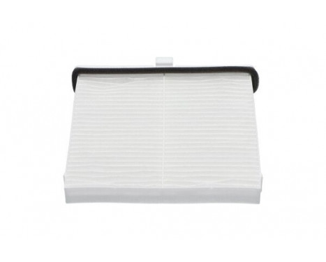 Filter, interior air MC-5127 AMC Filter, Image 4