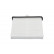 Filter, interior air MC-5127 AMC Filter, Thumbnail 4
