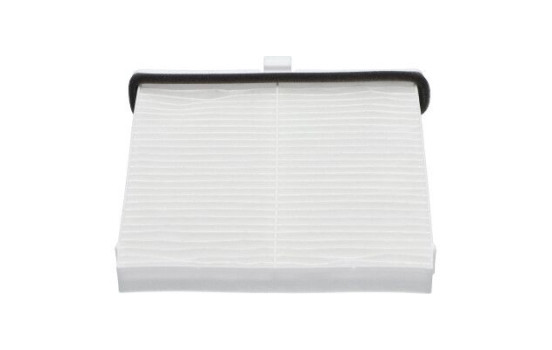 Filter, interior air MC-5127 AMC Filter, Image 4