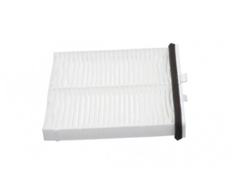 Filter, interior air MC-5127 AMC Filter, Image 5