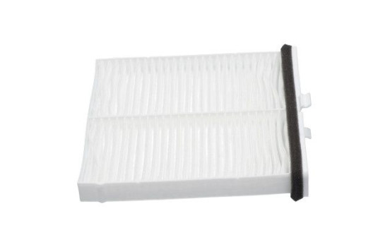 Filter, interior air MC-5127 AMC Filter, Image 5
