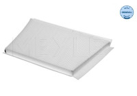 Filter, interior air MEYLE-ORIGINAL Quality 012 319 0003