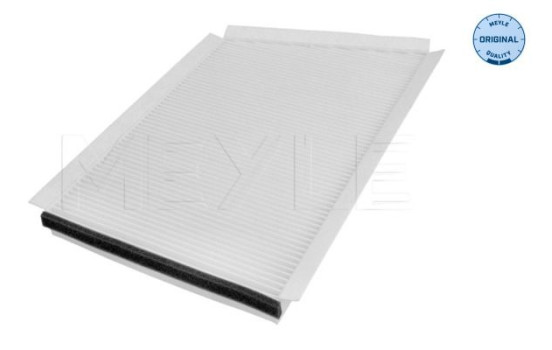 Filter, interior air MEYLE-ORIGINAL Quality 012 319 0003, Image 2