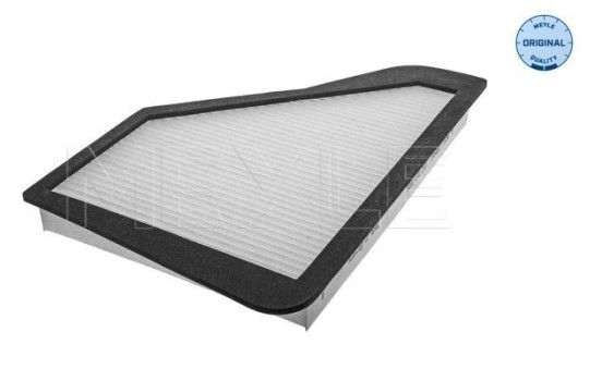 Filter, interior air MEYLE-ORIGINAL Quality 012 319 0008