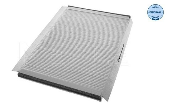 Filter, interior air MEYLE-ORIGINAL Quality 012 319 0010