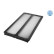 Filter, interior air MEYLE-ORIGINAL Quality 012 319 0012, Thumbnail 2