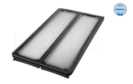 Filter, interior air MEYLE-ORIGINAL Quality 012 319 0012, Image 2