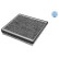Filter, interior air MEYLE-ORIGINAL Quality 012 320 0018, Thumbnail 2