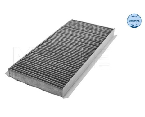 Filter, interior air MEYLE-ORIGINAL Quality 012 320 0029