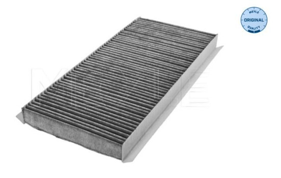 Filter, interior air MEYLE-ORIGINAL Quality 012 320 0029