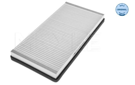 Filter, interior air MEYLE-ORIGINAL Quality 11-12 319 0004
