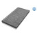 Filter, interior air MEYLE-ORIGINAL Quality 11-12 320 0004, Thumbnail 2