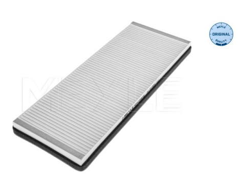 Filter, interior air MEYLE-ORIGINAL Quality 112 319 0002
