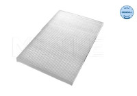 Filter, interior air MEYLE-ORIGINAL Quality 112 319 0005