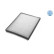 Filter, interior air MEYLE-ORIGINAL Quality 112 319 0007