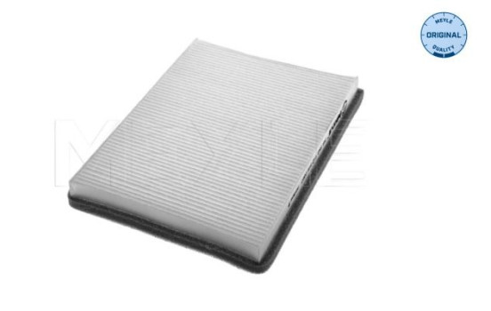 Filter, interior air MEYLE-ORIGINAL Quality 112 319 0007, Image 2