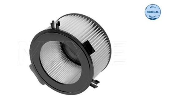 Filter, interior air MEYLE-ORIGINAL Quality 112 319 0009