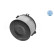 Filter, interior air MEYLE-ORIGINAL Quality 112 319 0009, Thumbnail 2