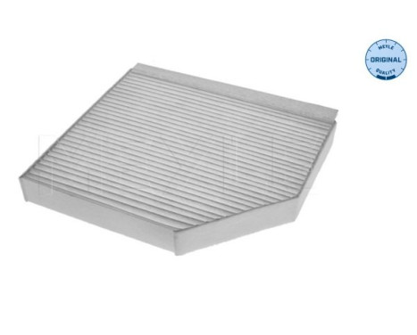 Filter, interior air MEYLE-ORIGINAL Quality 112 319 0020