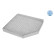 Filter, interior air MEYLE-ORIGINAL Quality 112 319 0020