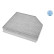 Filter, interior air MEYLE-ORIGINAL Quality 112 319 0020, Thumbnail 2