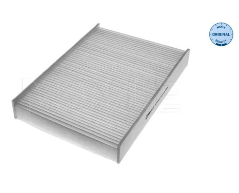 Filter, interior air MEYLE-ORIGINAL Quality 112 319 0021