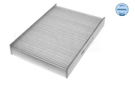 Filter, interior air MEYLE-ORIGINAL Quality 112 319 0021