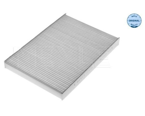 Filter, interior air MEYLE-ORIGINAL Quality 112 319 0024