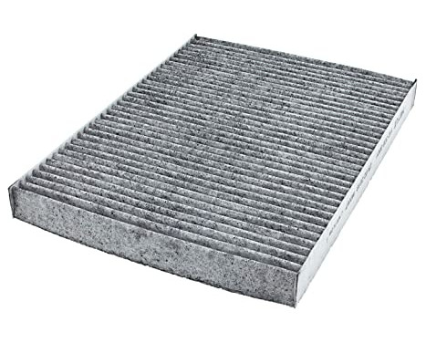 Filter, interior air MEYLE-ORIGINAL Quality 112 320 0001