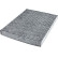 Filter, interior air MEYLE-ORIGINAL Quality 112 320 0001