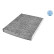 Filter, interior air MEYLE-ORIGINAL Quality 112 320 0001, Thumbnail 2