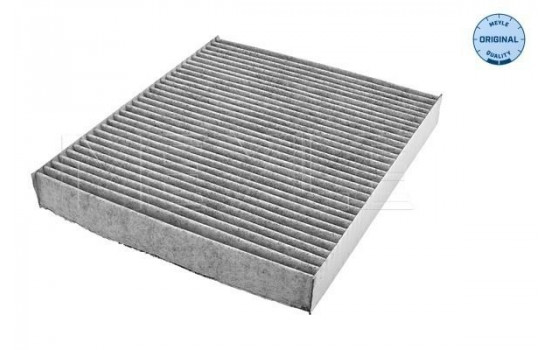 Filter, interior air MEYLE-ORIGINAL Quality 112 320 0003