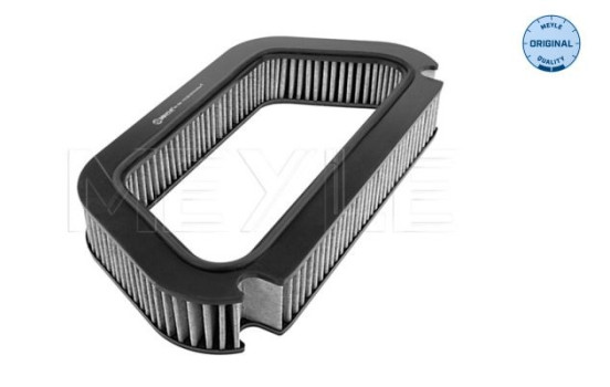 Filter, interior air MEYLE-ORIGINAL Quality 112 320 0016