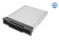 Filter, interior air MEYLE-ORIGINAL Quality 16-12 319 0010