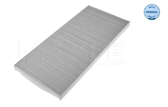 Filter, interior air MEYLE-ORIGINAL Quality 212 319 0051