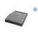 Filter, interior air MEYLE-ORIGINAL Quality 212 320 0005