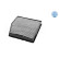 Filter, interior air MEYLE-ORIGINAL Quality 212 320 0005, Thumbnail 2