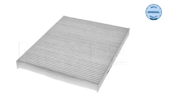 Filter, interior air MEYLE-ORIGINAL Quality 28-12 319 0005