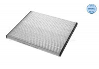 Filter, interior air MEYLE-ORIGINAL Quality 30-12 319 0000