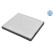 Filter, interior air MEYLE-ORIGINAL Quality 30-12 319 0001