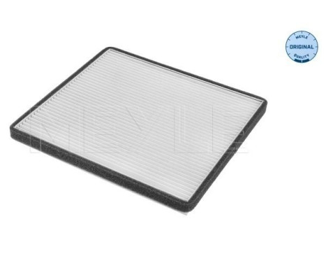 Filter, interior air MEYLE-ORIGINAL Quality 30-12 319 0001, Image 2