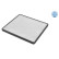 Filter, interior air MEYLE-ORIGINAL Quality 30-12 319 0001, Thumbnail 2