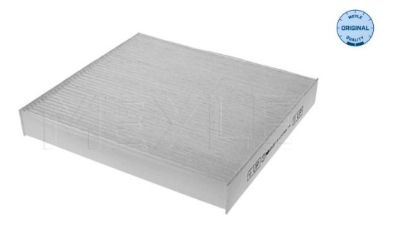 Filter, interior air MEYLE-ORIGINAL Quality 30-12 319 0006