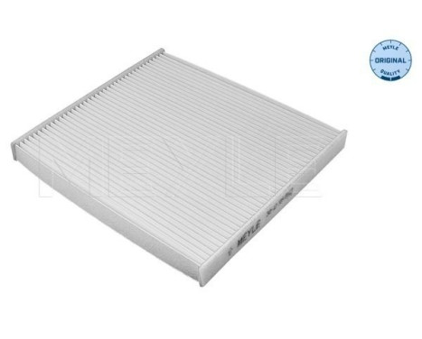 Filter, interior air MEYLE-ORIGINAL Quality 30-12 319 0013