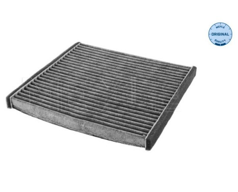 Filter, interior air MEYLE-ORIGINAL Quality 30-12 320 0002