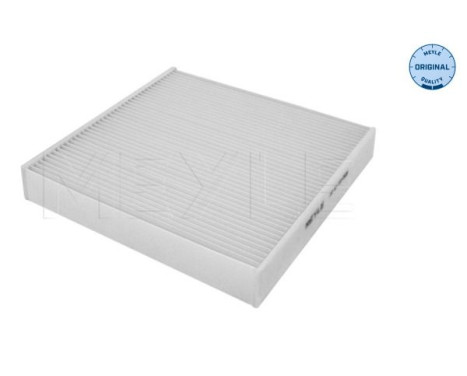 Filter, interior air MEYLE-ORIGINAL Quality 31-12 319 0010
